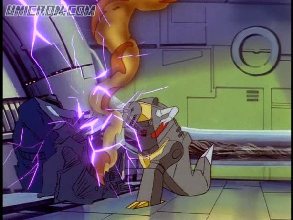 tf rotf00358 tf rotf00358