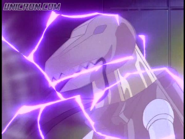 tf rotf00359 tf rotf00359