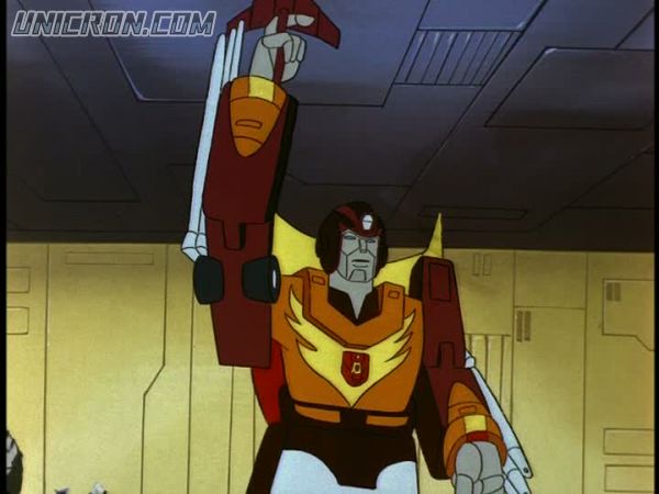 tf rotf00415 tf rotf00415