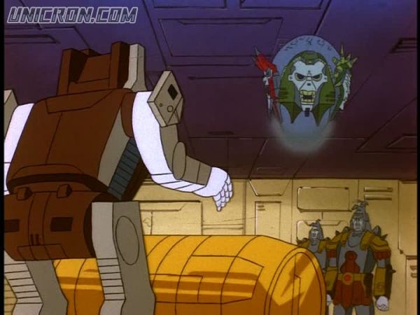 tf rotf00418 tf rotf00418