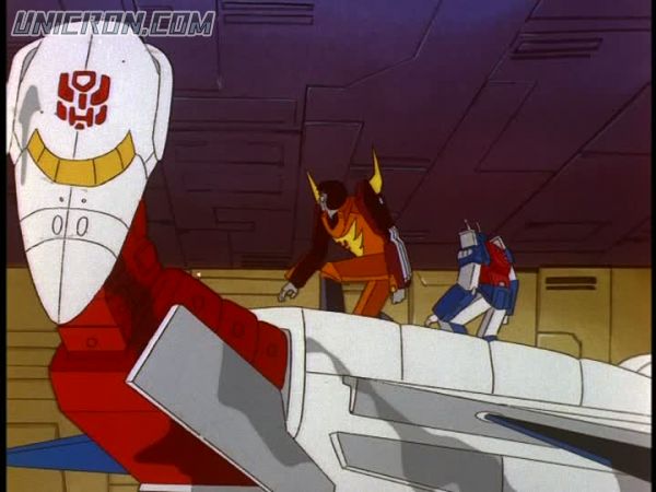 tf rotf00427 tf rotf00427