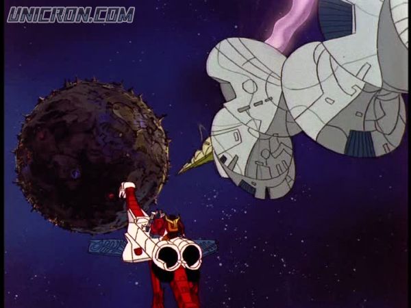 tf rotf00428 tf rotf00428