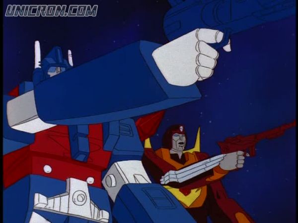 tf rotf00429 tf rotf00429