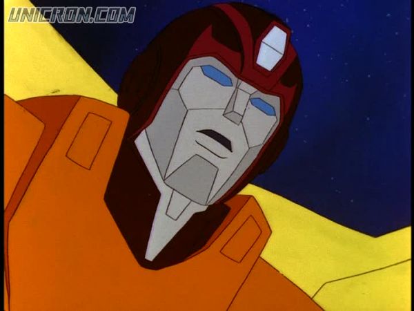 tf rotf00430 tf rotf00430