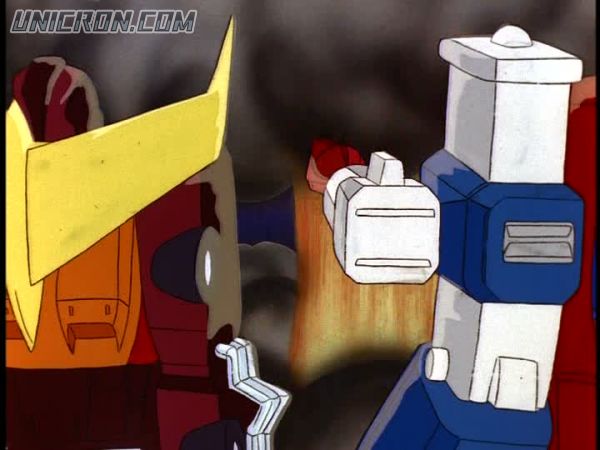 tf rotf00431 tf rotf00431
