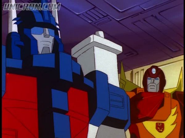 tf rotf00432 tf rotf00432
