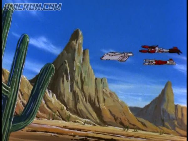 tf rotf00009 tf rotf00009