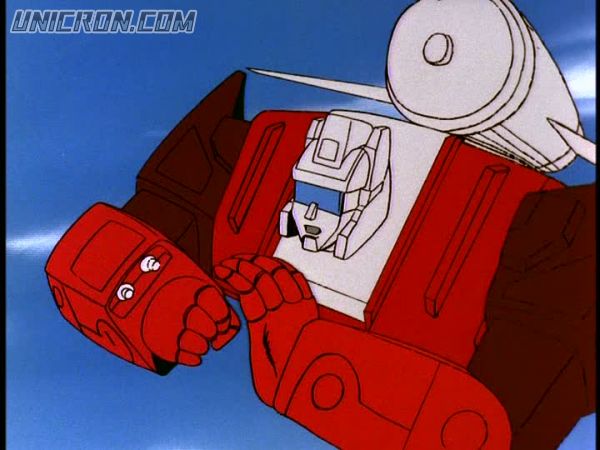 tf rotf00010 tf rotf00010