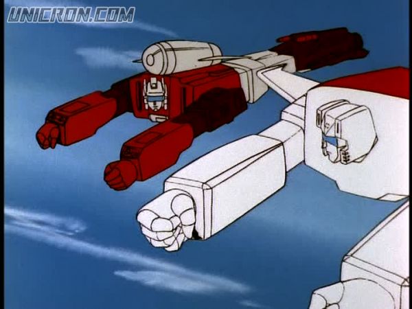 tf rotf00011 tf rotf00011