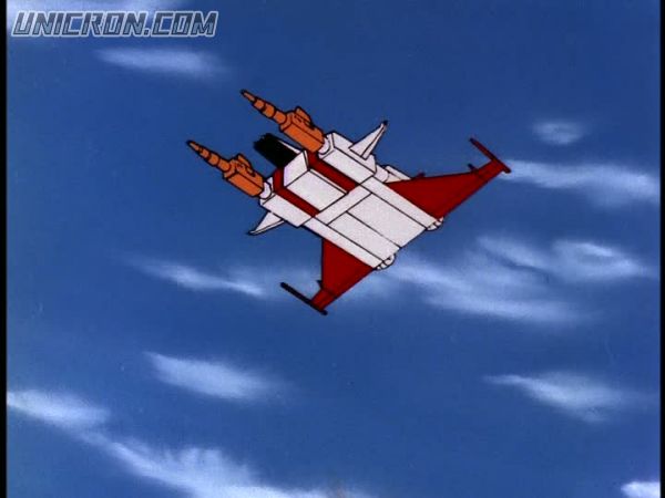 tf rotf00013 tf rotf00013