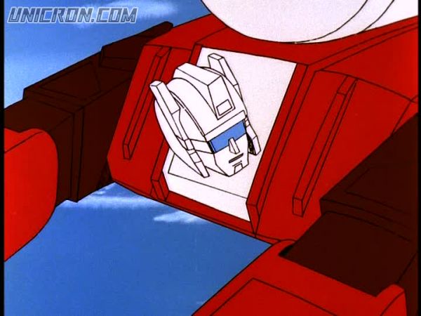 tf rotf00014 tf rotf00014