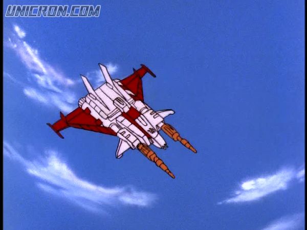 tf rotf00017 tf rotf00017