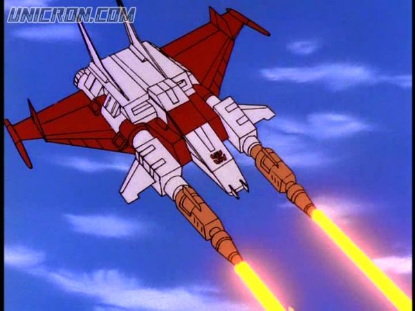 tf rotf00019 tf rotf00019