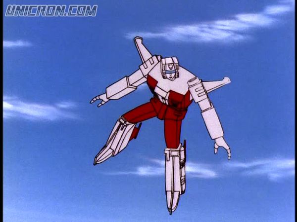 tf rotf00020 tf rotf00020