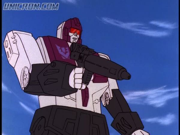 tf rotf00033 tf rotf00033