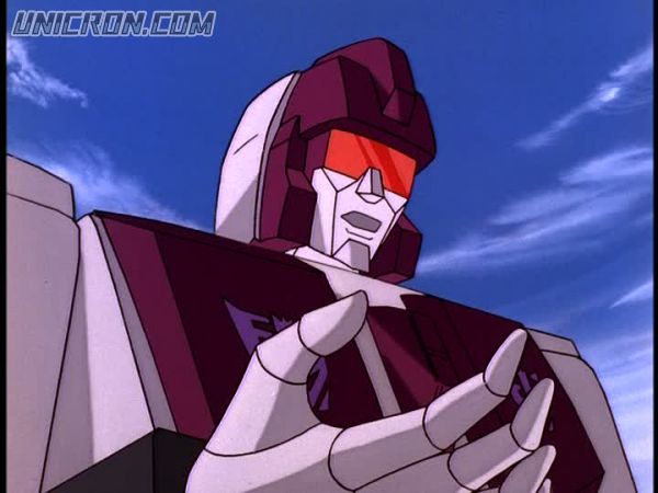 tf rotf00034 tf rotf00034