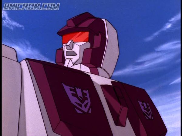 tf rotf00035 tf rotf00035