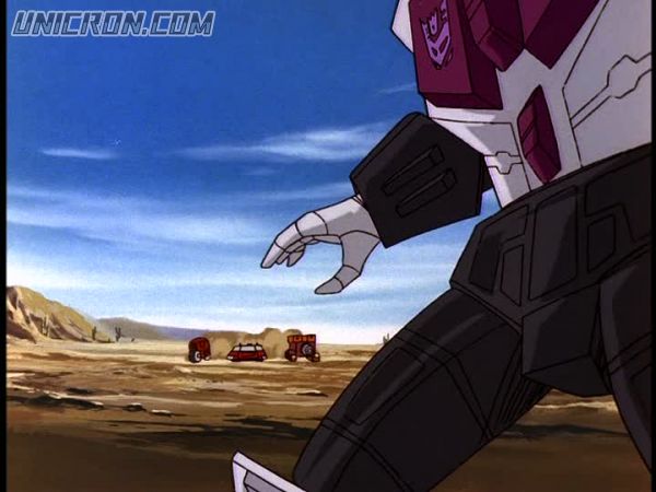 tf rotf00036 tf rotf00036