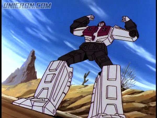 tf rotf00037 tf rotf00037