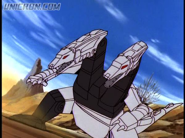 tf rotf00038 tf rotf00038