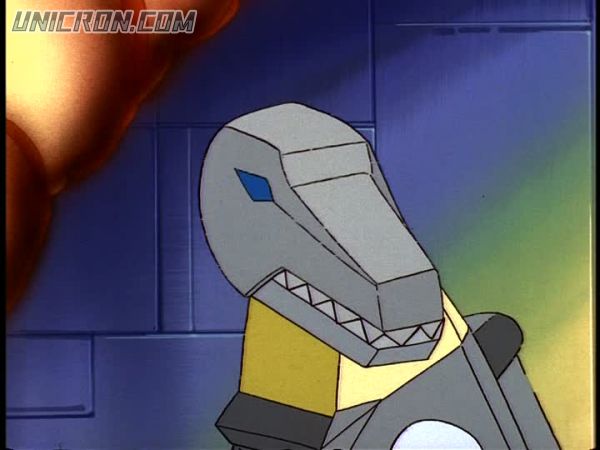tf rotf00362 tf rotf00362