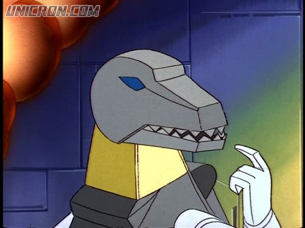 tf rotf00363 tf rotf00363