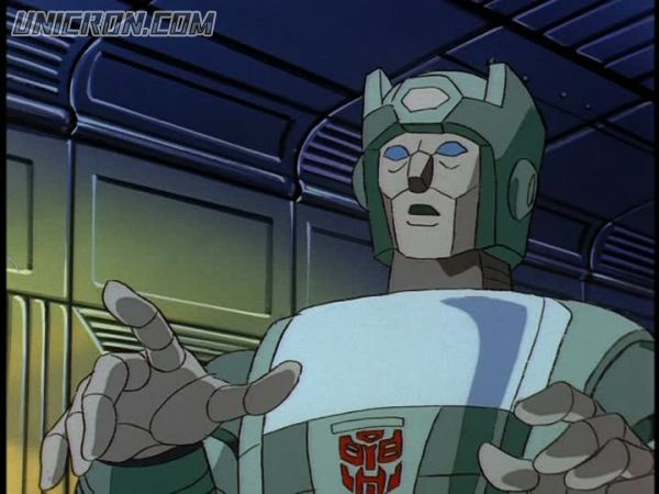 tf rotf00365 tf rotf00365
