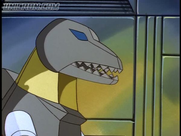 tf rotf00366 tf rotf00366