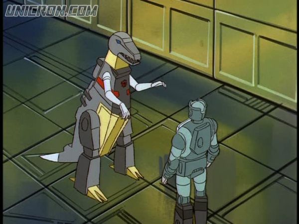 tf rotf00367 tf rotf00367