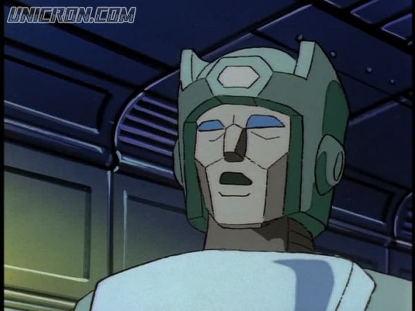 tf rotf00368 tf rotf00368