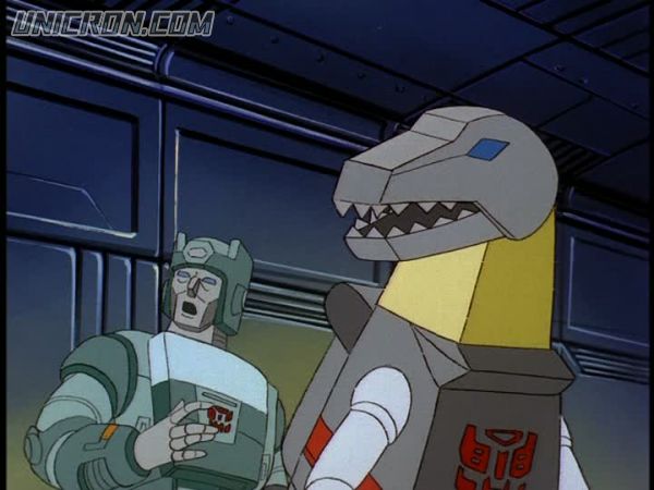 tf rotf00369 tf rotf00369