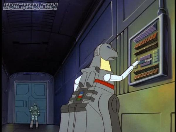 tf rotf00370 tf rotf00370