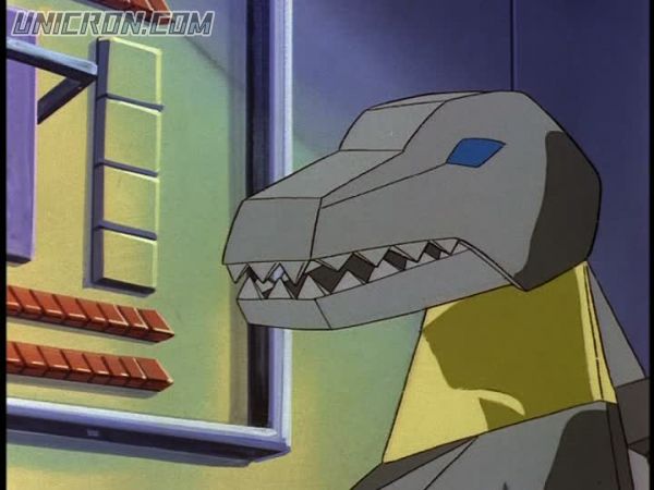 tf rotf00371 tf rotf00371