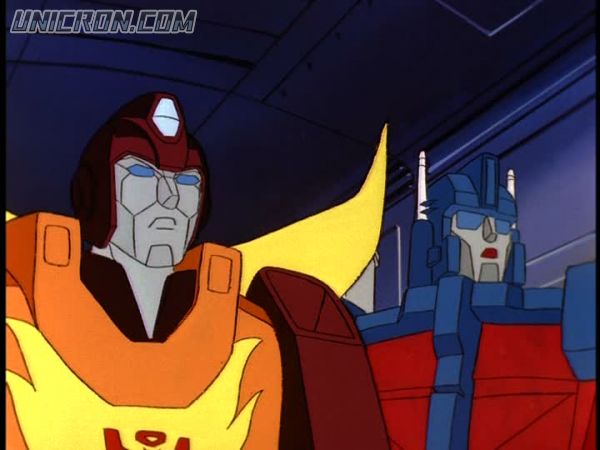 tf rotf00372 tf rotf00372