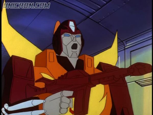 tf rotf00374 tf rotf00374