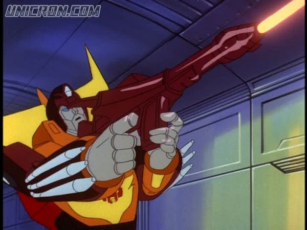 tf rotf00375 tf rotf00375