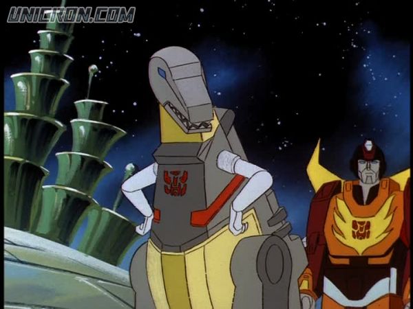 tf rotf00380 tf rotf00380