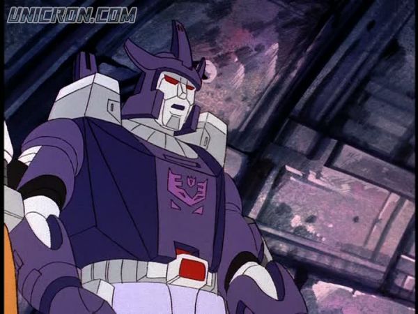 tf rotf00383 tf rotf00383