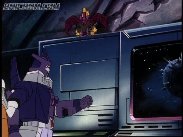 tf rotf00384 tf rotf00384