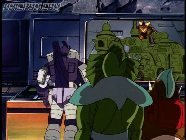 tf rotf00389 tf rotf00389