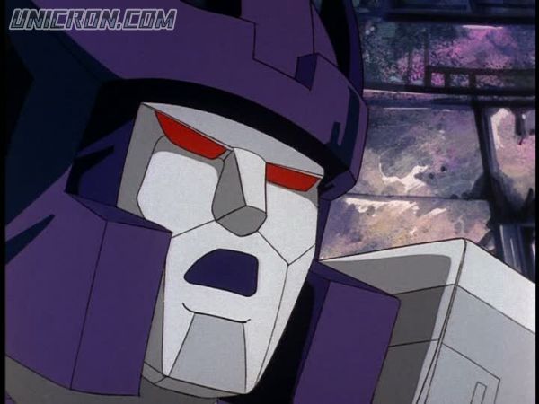 tf rotf00391 tf rotf00391
