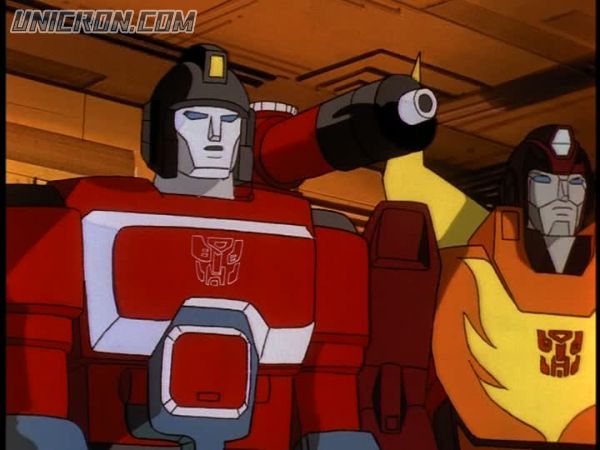 tf rotf00393 tf rotf00393