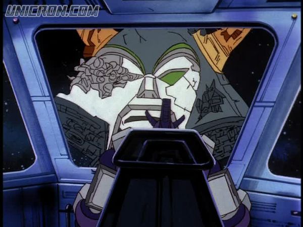 tf rotf00397 tf rotf00397