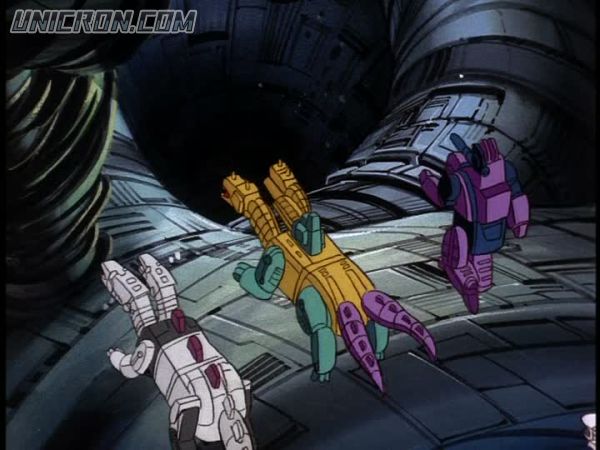 tf rotf00399 tf rotf00399