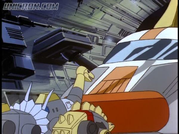 tf rotf00401 tf rotf00401