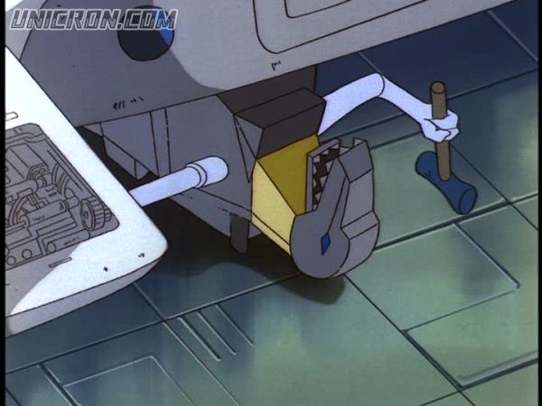 tf rotf00402 tf rotf00402