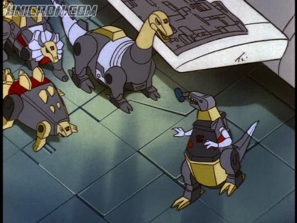 tf rotf00403 tf rotf00403