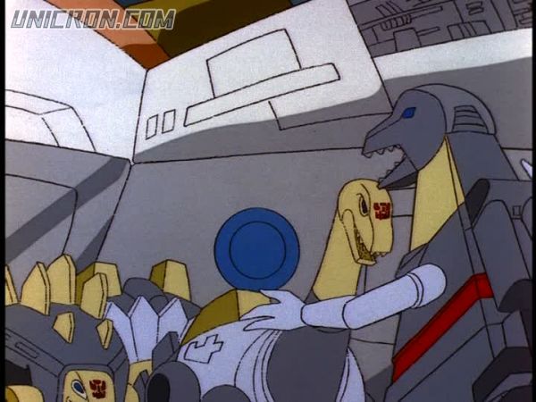 tf rotf00404 tf rotf00404