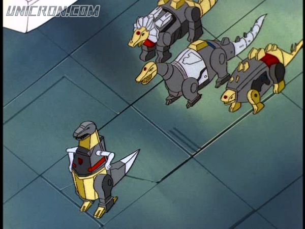 tf rotf00405 tf rotf00405