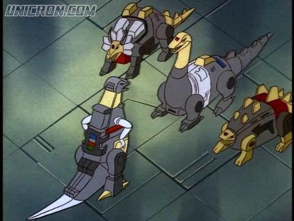 tf rotf00406 tf rotf00406